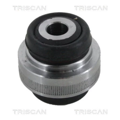 Uloženie riadenia TRISCAN 8500 28875