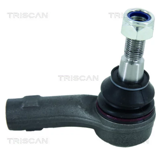 Hlava/čap spojovacej tyče riadenia TRISCAN 8500 29149