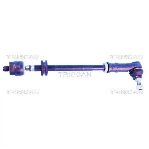 Spojovacia tyč riadenia TRISCAN 8500 29363