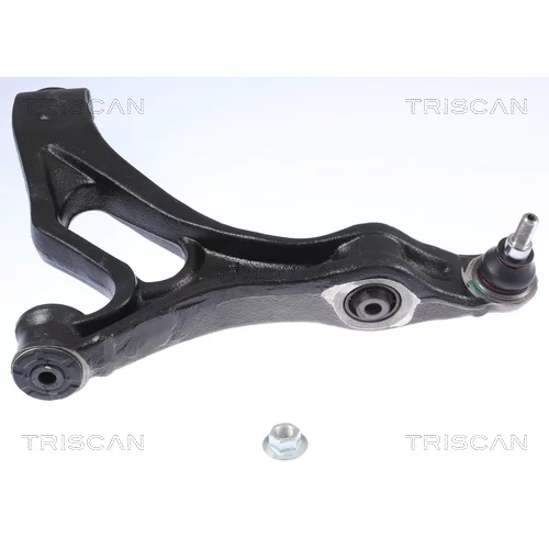 Rameno zavesenia kolies TRISCAN 8500 295013
