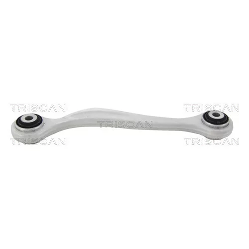 Rameno zavesenia kolies TRISCAN 8500 295062