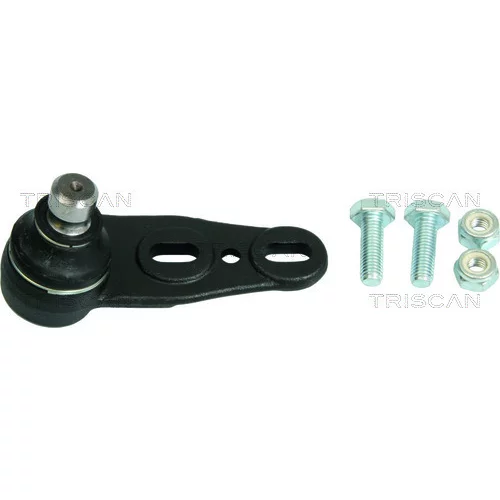 Zvislý/nosný čap TRISCAN 8500 29507
