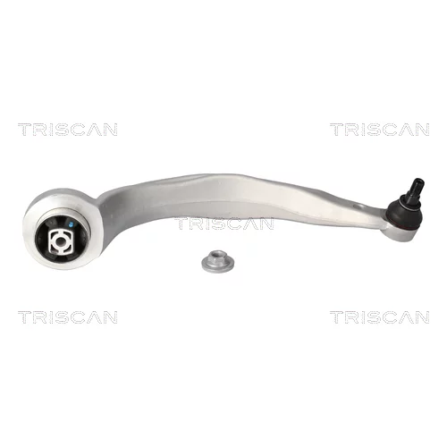 Rameno zavesenia kolies TRISCAN 8500 295148