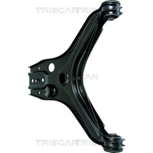 Rameno zavesenia kolies TRISCAN 8500 29532