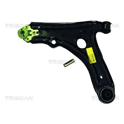 Rameno zavesenia kolies TRISCAN 8500 29550