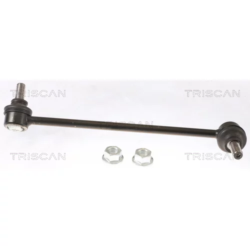Tyč/Vzpera stabilizátora TRISCAN 8500 29601