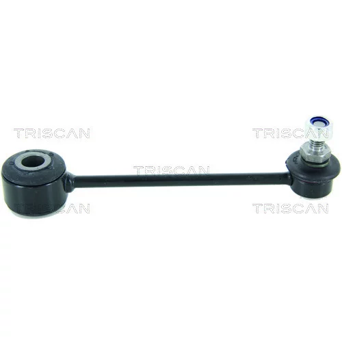 Tyč/Vzpera stabilizátora TRISCAN 8500 29641