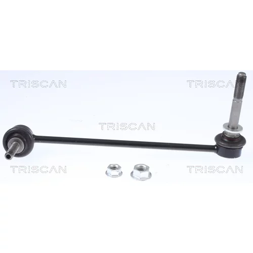 Tyč/Vzpera stabilizátora TRISCAN 8500 29691
