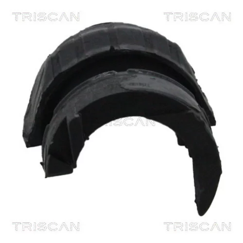 Ložiskové puzdro stabilizátora TRISCAN 8500 298044