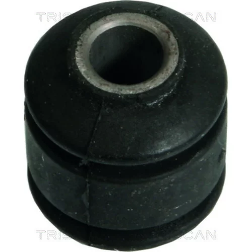 Ložiskové puzdro stabilizátora TRISCAN 8500 29810
