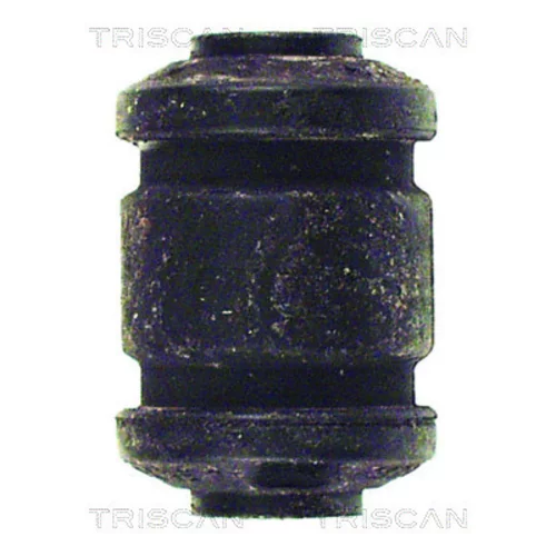 Uloženie riadenia TRISCAN 8500 29812