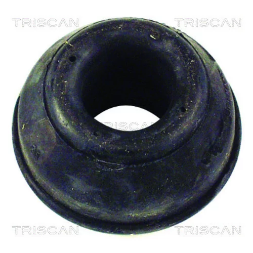 Ložiskové puzdro stabilizátora 8500 29821 /TRISCAN/