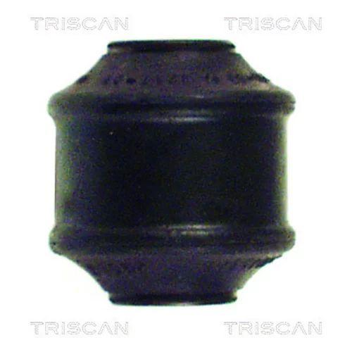 Ložiskové puzdro stabilizátora TRISCAN 8500 29839