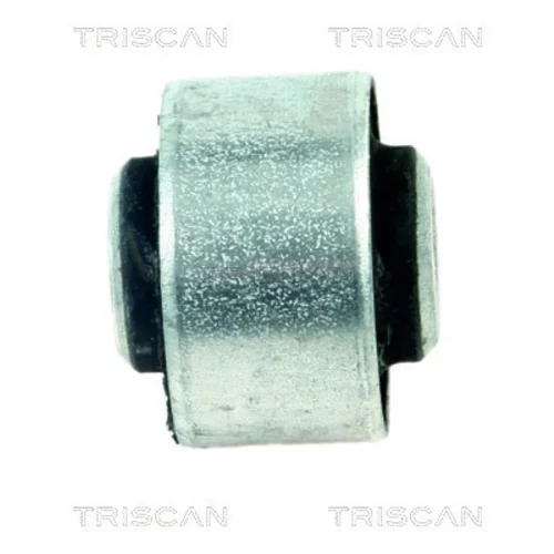 Uloženie riadenia TRISCAN 8500 29868