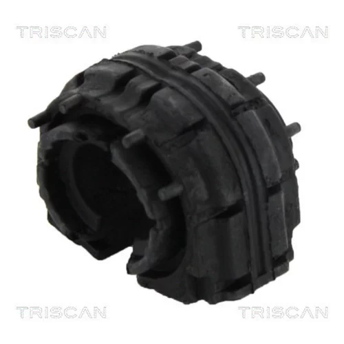 Ložiskové puzdro stabilizátora TRISCAN 8500 29898