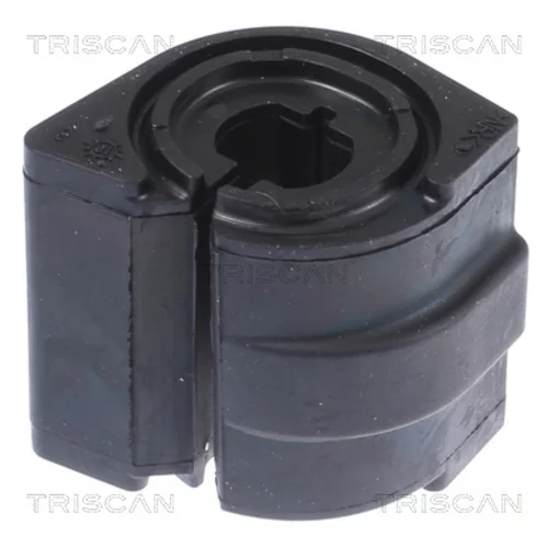 Ložiskové puzdro stabilizátora 8500 38818 /TRISCAN/ - obr. 1