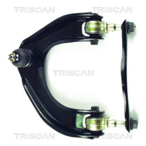 Rameno zavesenia kolies TRISCAN 8500 40508