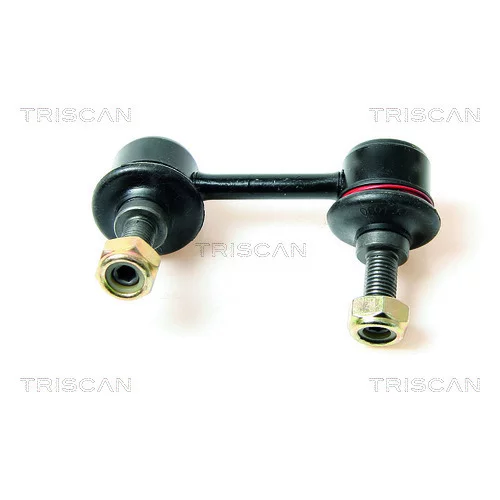 Tyč/Vzpera stabilizátora TRISCAN 8500 40603