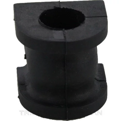 Ložiskové puzdro stabilizátora TRISCAN 8500 40820