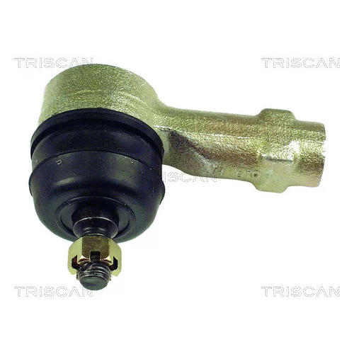 Hlava/čap spojovacej tyče riadenia TRISCAN 8500 4203