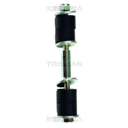 Tyč/Vzpera stabilizátora TRISCAN 8500 42100