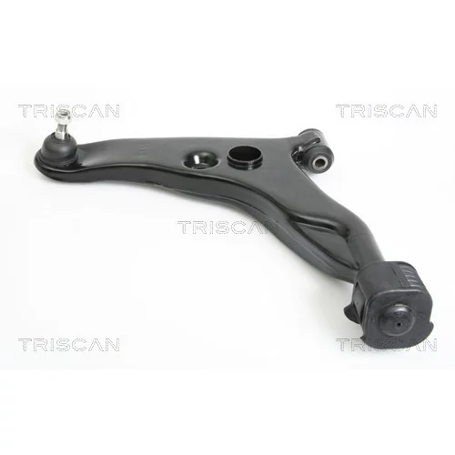 Rameno zavesenia kolies TRISCAN 8500 42524
