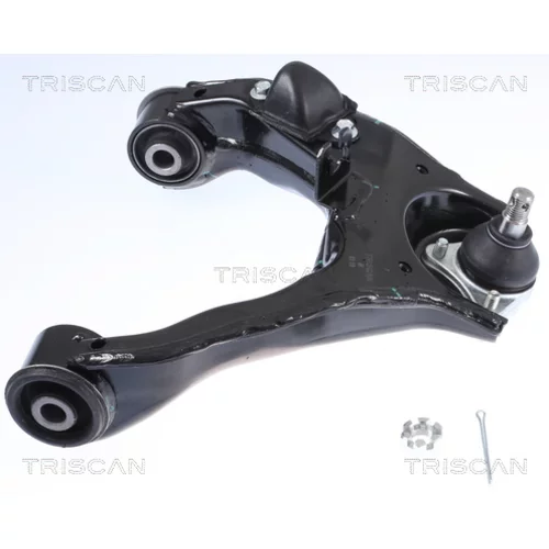 Rameno zavesenia kolies TRISCAN 8500 42555