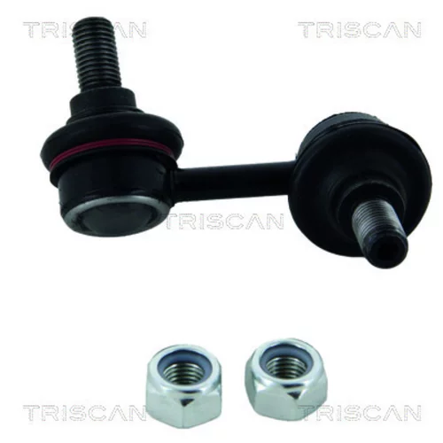 Tyč/Vzpera stabilizátora TRISCAN 8500 42626