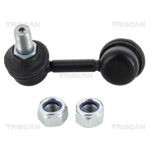 Tyč/Vzpera stabilizátora TRISCAN 8500 42627