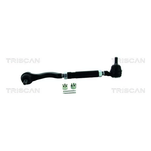 Spojovacia tyč riadenia 8500 43301 /TRISCAN/