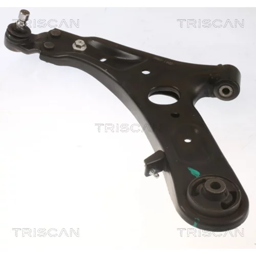 Rameno zavesenia kolies TRISCAN 8500 435058