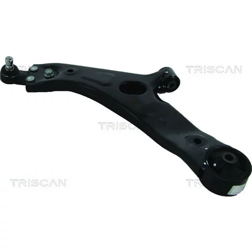 Rameno zavesenia kolies TRISCAN 8500 43598