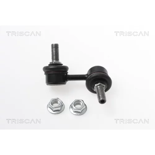Tyč/Vzpera stabilizátora TRISCAN 8500 43619