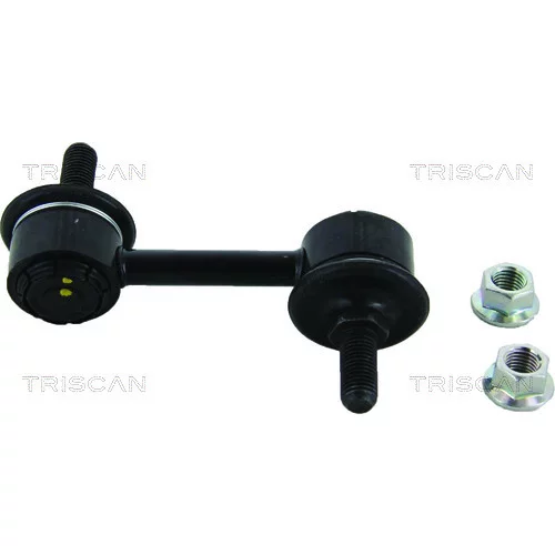 Tyč/Vzpera stabilizátora TRISCAN 8500 43651
