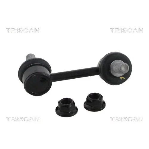 Tyč/Vzpera stabilizátora TRISCAN 8500 43659