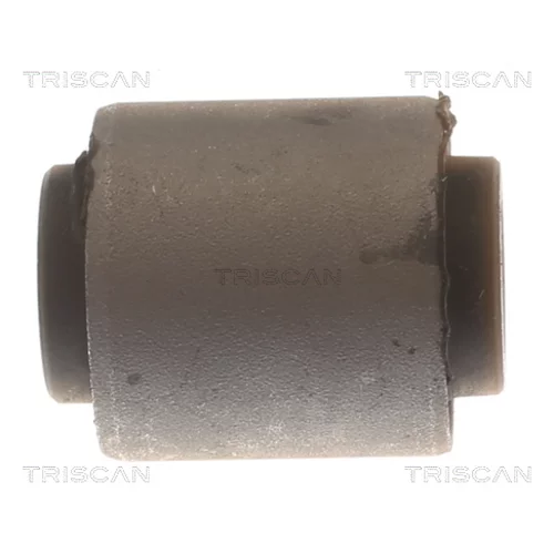 Uloženie riadenia 8500 43869 /TRISCAN/ - obr. 1