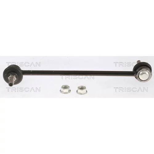 Tyč/Vzpera stabilizátora TRISCAN 8500 44609