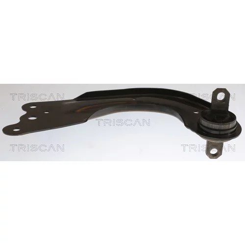 Rameno zavesenia kolies 8500 50595 /TRISCAN/