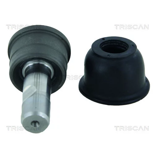 Zvislý/nosný čap 8500 80104178 /TRISCAN/
