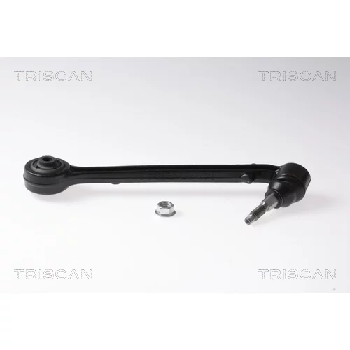 Rameno zavesenia kolies 8500 80549 /TRISCAN/