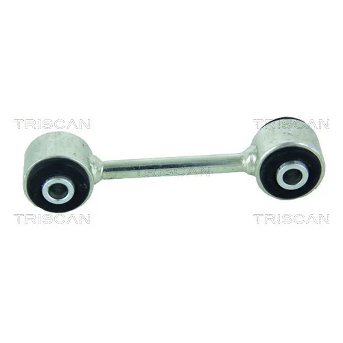 Tyč/Vzpera stabilizátora TRISCAN 8500 80605