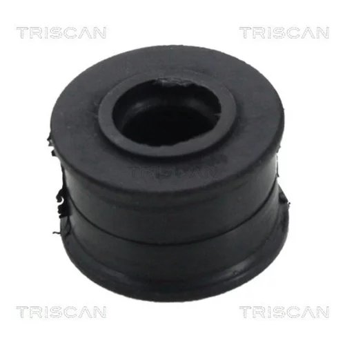 Ložiskové puzdro stabilizátora TRISCAN 8500 80814