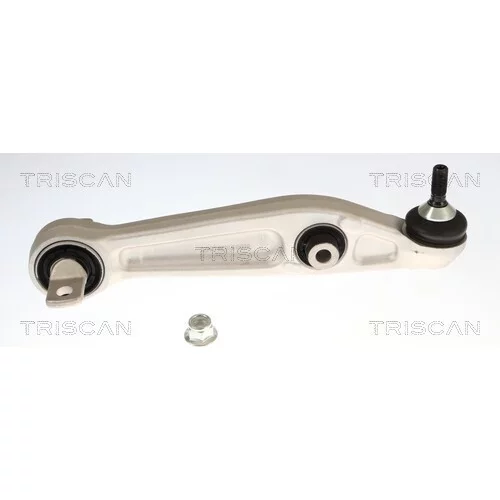 Rameno zavesenia kolies TRISCAN 8500 81539