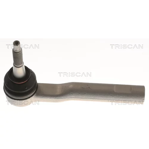 Hlava/čap spojovacej tyče riadenia TRISCAN 8500 82104