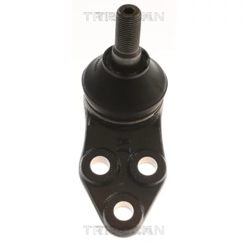 Zvislý/nosný čap TRISCAN 8500 82519