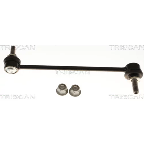 Tyč/Vzpera stabilizátora TRISCAN 8500 84600