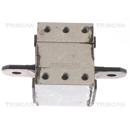 Uloženie automatickej prevodovky 8505 10203 /TRISCAN/ - obr. 1