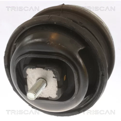 Uloženie motora 8505 11113 /TRISCAN/ - obr. 1
