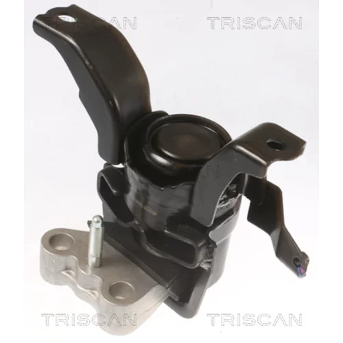 Uloženie motora 8505 13101 /TRISCAN/ - obr. 2