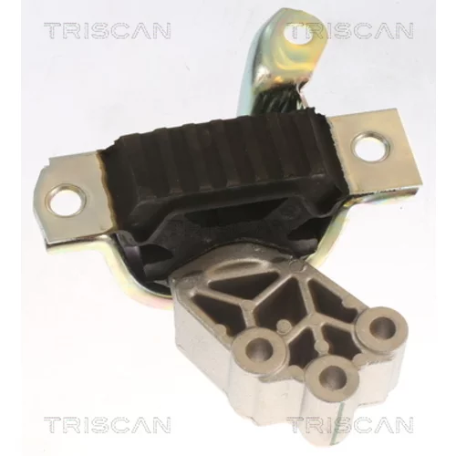 Uloženie motora 8505 15112 /TRISCAN/ - obr. 1